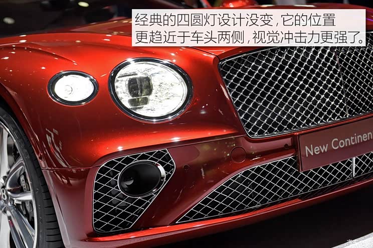 2内饰和中控部分3车厢和空间表现像保时捷911,吉普牧马人,mini cooper