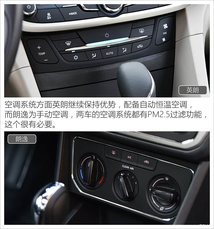 ����ͨ�ñ�� Ӣ�� 2015�� 15N �Զ�������