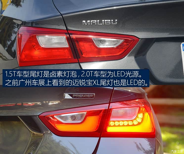 ѩ����(����) ����(����) 2015�� ������