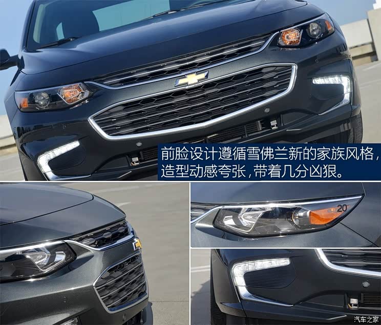 ѩ����(����) ����(����) 2015�� ������