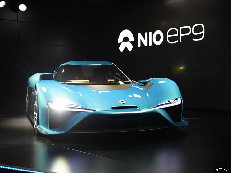 ε�� EP9 2017�� ������