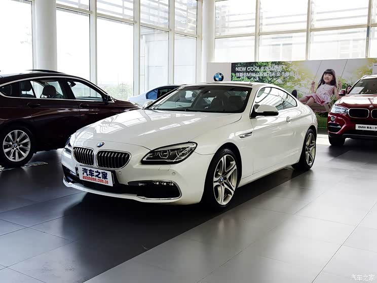 高田安全气囊问题 宝马召回超130万辆!