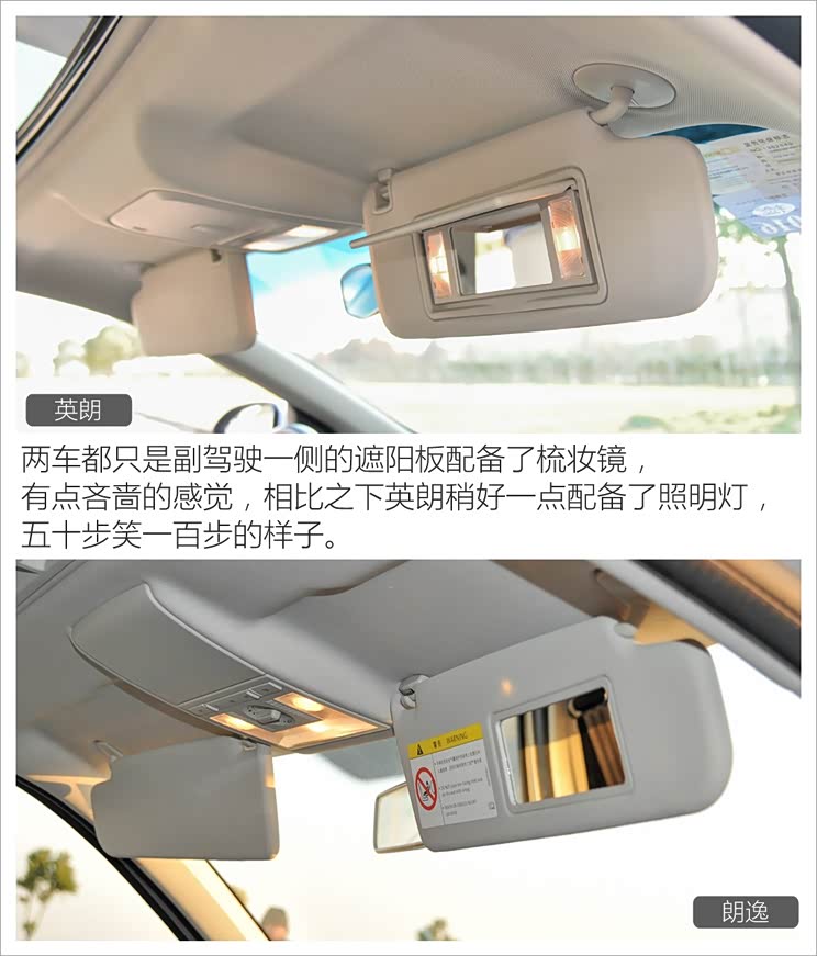 ����ͨ�ñ�� Ӣ�� 2015�� 15N �Զ�������