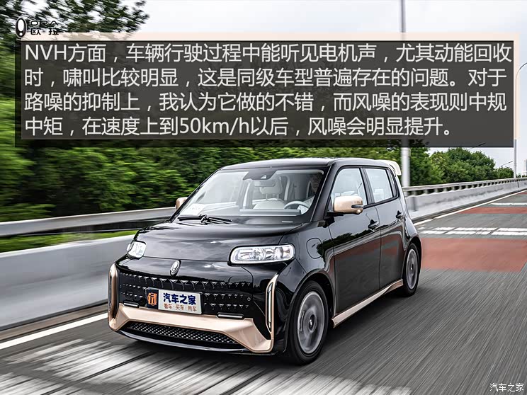 争做街头最靓的仔试欧拉白猫小野猫版