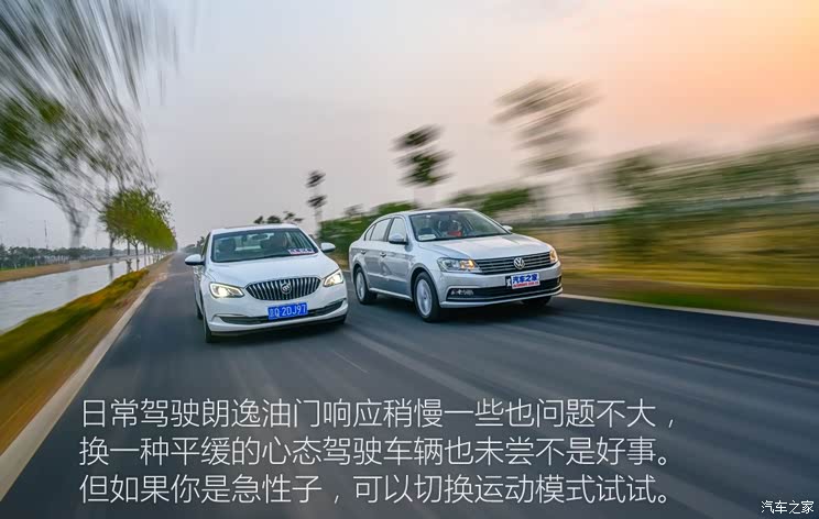 ����ͨ�ñ�� Ӣ�� 2015�� 15N �Զ�������