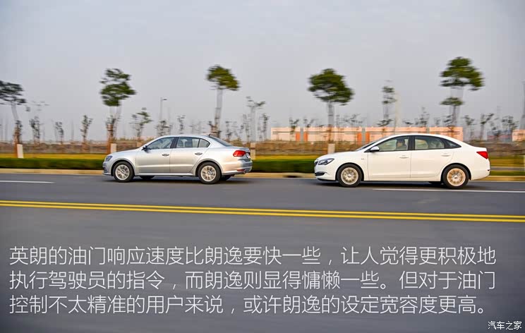 ����ͨ�ñ�� Ӣ�� 2015�� 15N �Զ�������