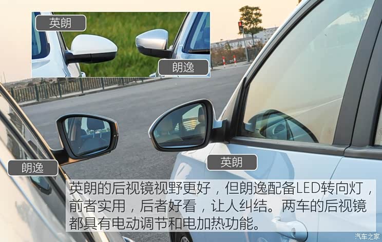 ����ͨ�ñ�� Ӣ�� 2015�� 15N �Զ�������