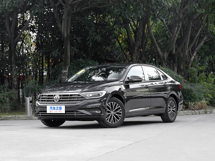 速腾排行_原创3月轿车销量TOP10一汽-大众速腾/迈腾排名下滑