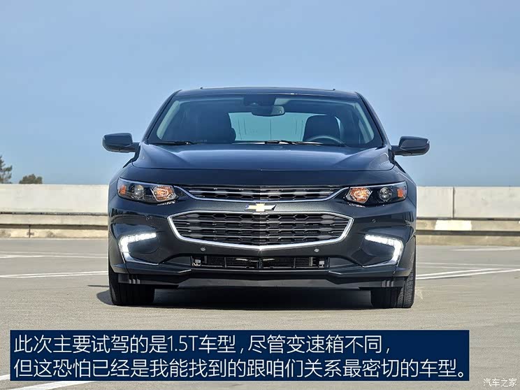 ѩ����(����) ����(����) 2015�� ������