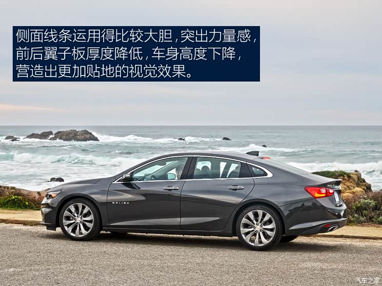 ѩ����(����) ����(����) 2015�� ������