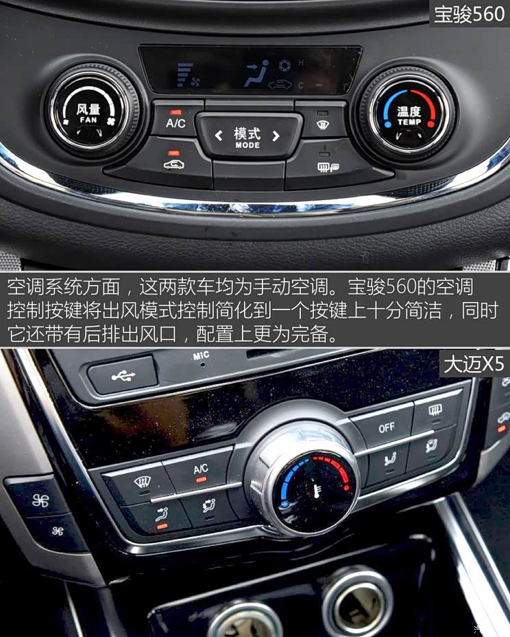 ����ͨ������ ����560 2015�� 1.8L �ֶ�������