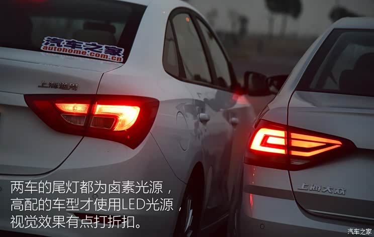 ����ͨ�ñ�� Ӣ�� 2015�� 15N �Զ�������