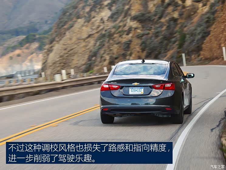 ѩ����(����) ����(����) 2015�� ������