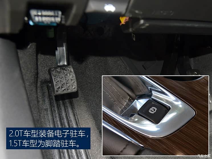 ѩ����(����) ����(����) 2015�� ������