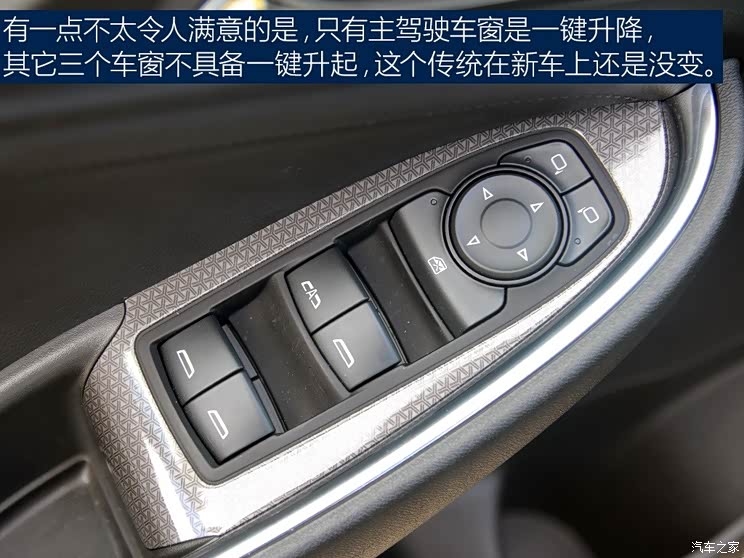 ѩ����(����) ����(����) 2015�� ������