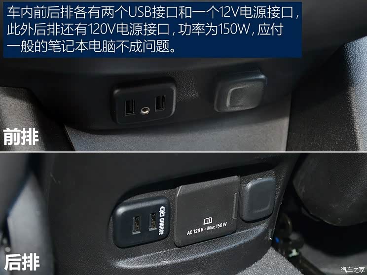 ѩ����(����) ����(����) 2015�� ������