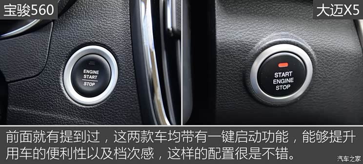 ����ͨ������ ����560 2015�� 1.8L �ֶ�������