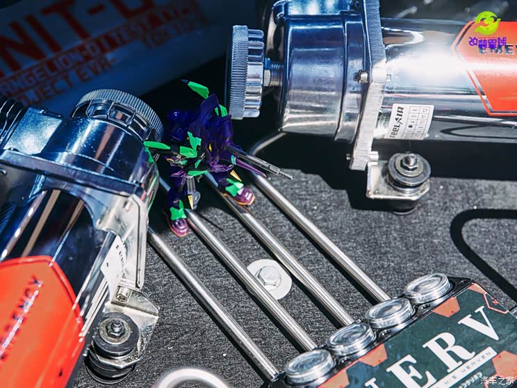 广汽本田 雅阁 2018款 锐·混动 2.0L 锐酷版 国VI