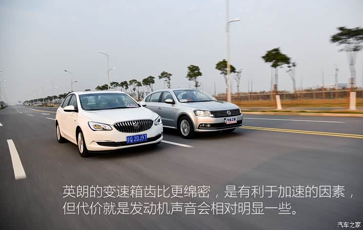 ����ͨ�ñ�� Ӣ�� 2015�� 15N �Զ�������