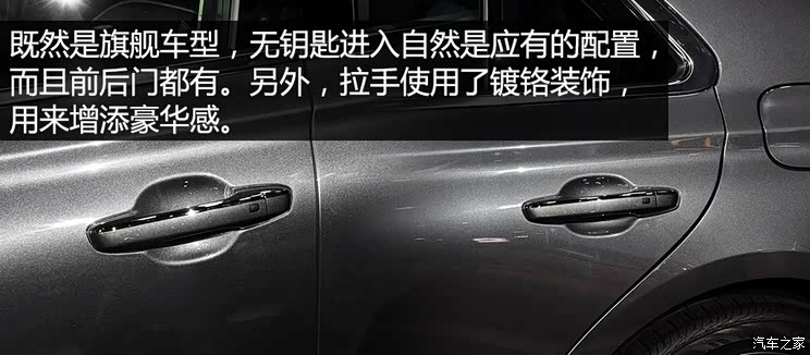什么步什么车的成语_成语故事简笔画(2)