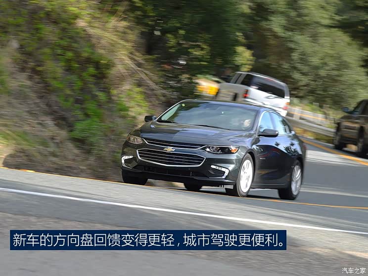 ѩ����(����) ����(����) 2015�� ������