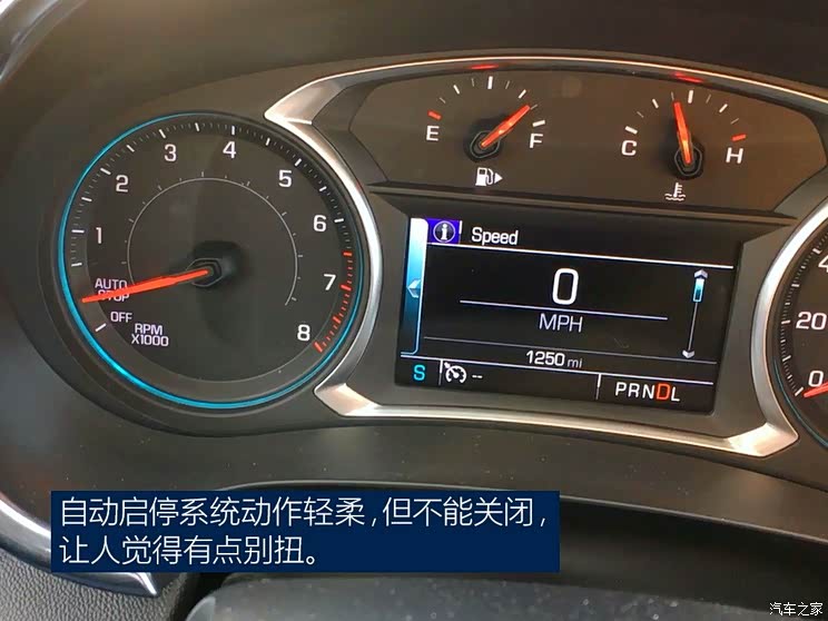 ѩ����(����) ����(����) 2015�� ������