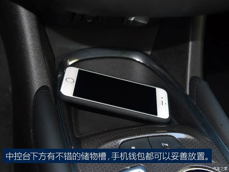 ѩ����(����) ����(����) 2015�� ������