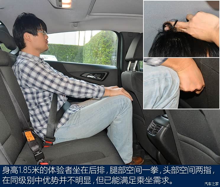 ѩ����(����) ����(����) 2015�� ������