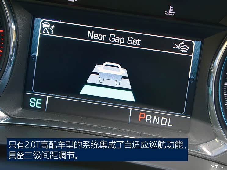 ѩ����(����) ����(����) 2015�� ������