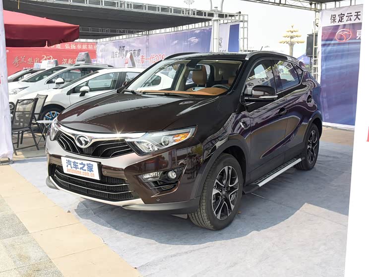 首页 湖州分站 正文东南dx7车型最新价格变化报价 车型 指导价 (万元)