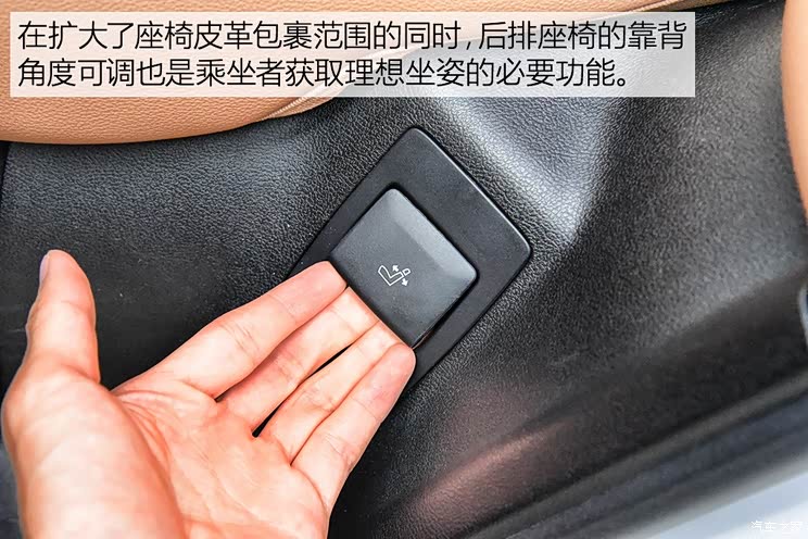 �������� ����X3 2018�� xDrive30i ������ M�˶���װ