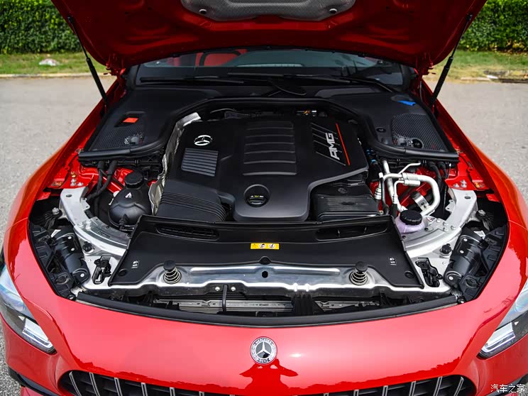 售9848万元amggt50指导价格调整