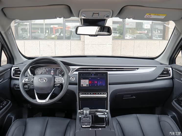 �������ó� ����GS5 2020�� 1.5TGDI �Զ�������