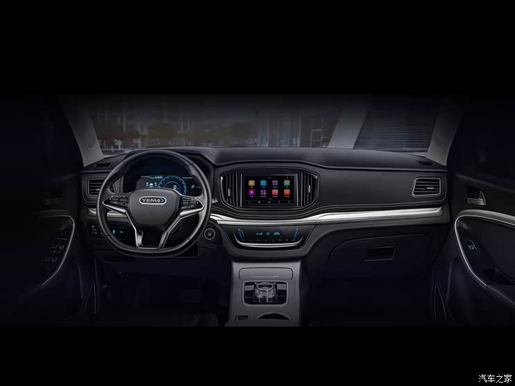 Ұ������ Ұ��EC60 2020�� ������