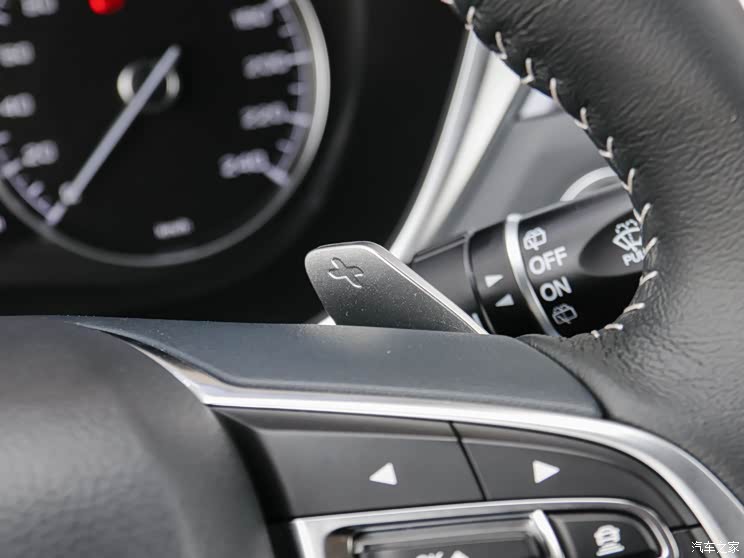 �������ó� ����GS5 2020�� 270T �Զ�������