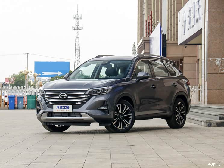 �������ó� ����GS5 2020�� 1.5TGDI �Զ�������