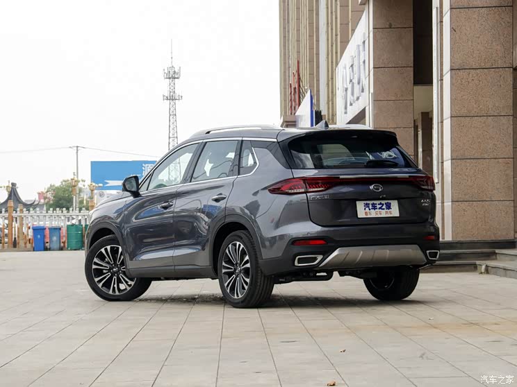 �������ó� ����GS5 2020�� 1.5TGDI �Զ�������