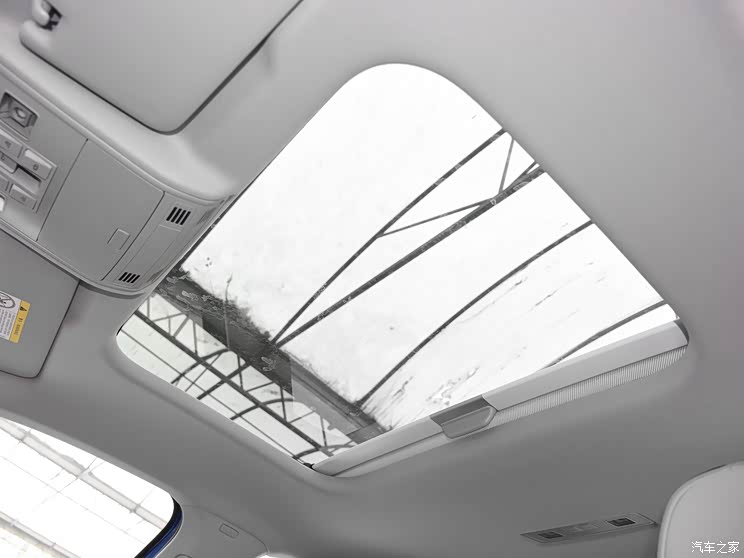 上汽大众 Polo 2019款 1.5L 自动舒适型 上汽大众 Polo 2019款 1.5L 自动舒适型