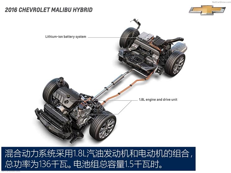 ѩ����(����) ����(����) 2015�� ������