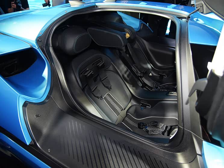 ε�� EP9 2017�� ������