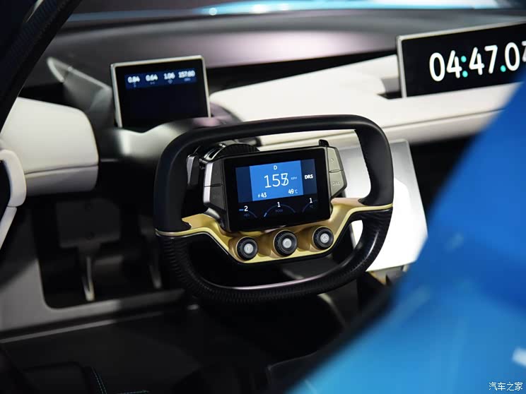 ε�� EP9 2017�� ������