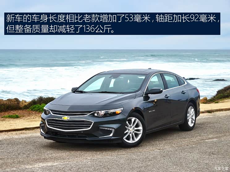 ѩ����(����) ����(����) 2015�� ������