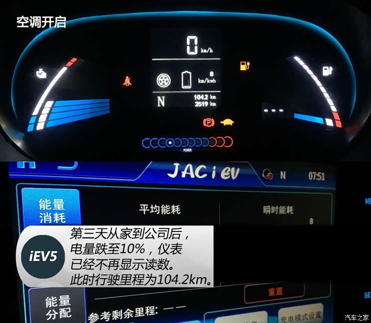 �������� ����iEV 2015�� iEV5