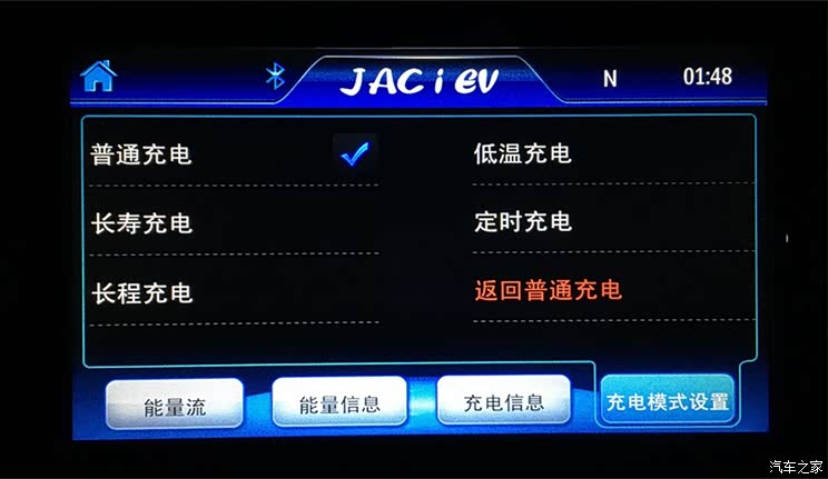 �������� ����iEV 2015�� iEV5