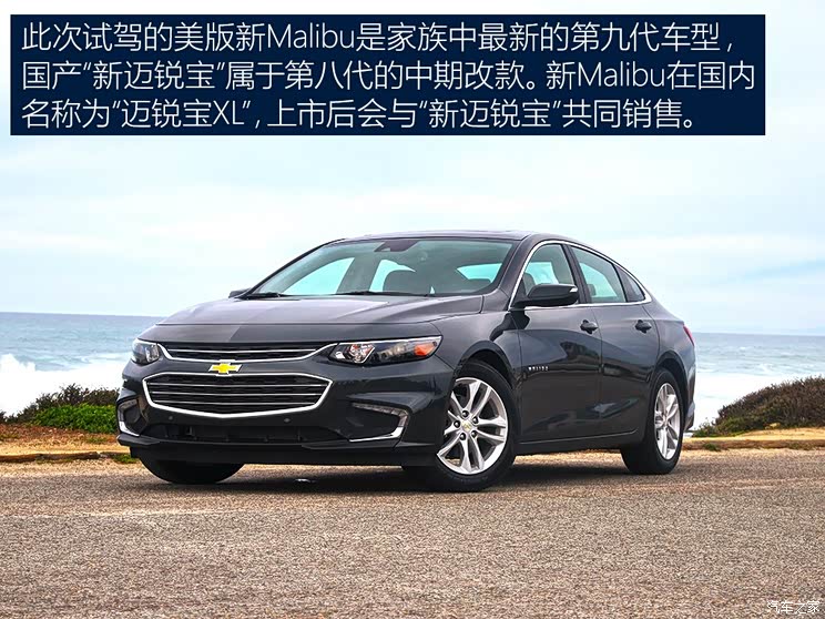 ѩ����(����) ����(����) 2015�� ������