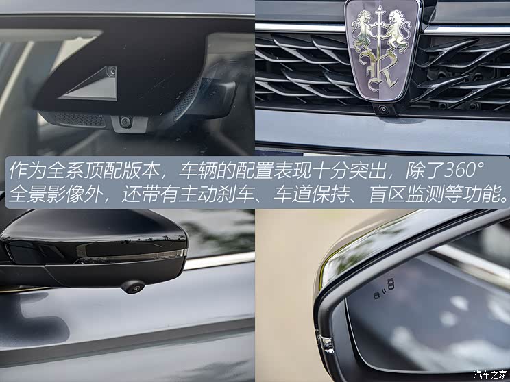 �������� ����i5 2021�� 1.5L CVT��ҫ��