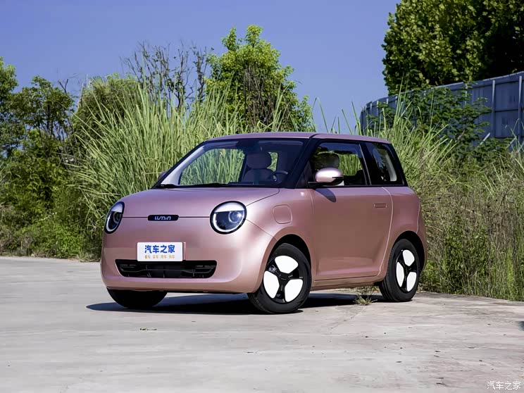 �������� ����Lumin 2023�� 205km ���߿�