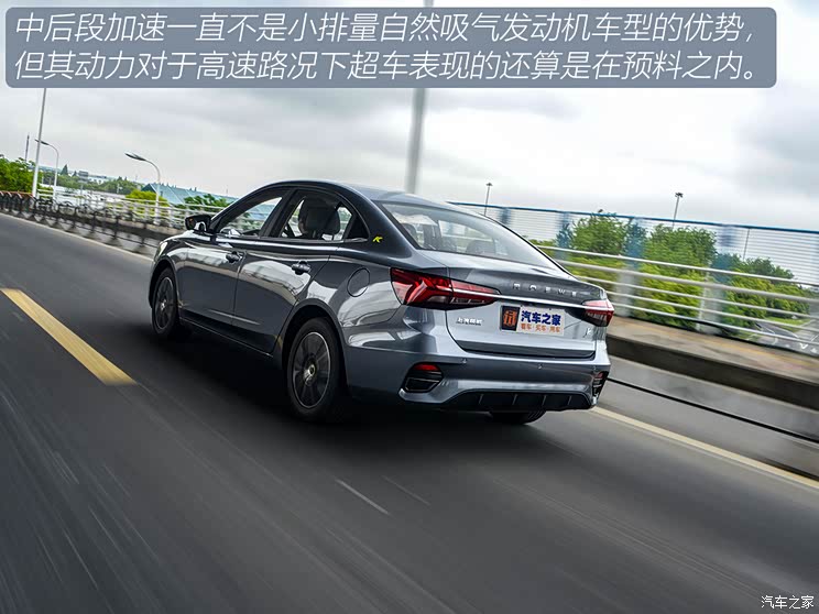 �������� ����i5 2021�� 1.5L CVT��ҫ��