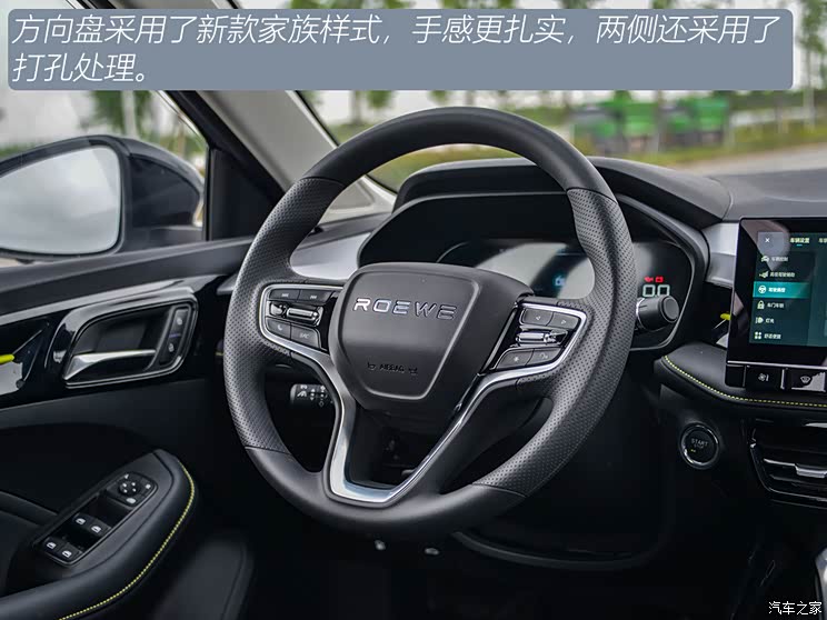 �������� ����i5 2021�� 1.5L CVT��ҫ��