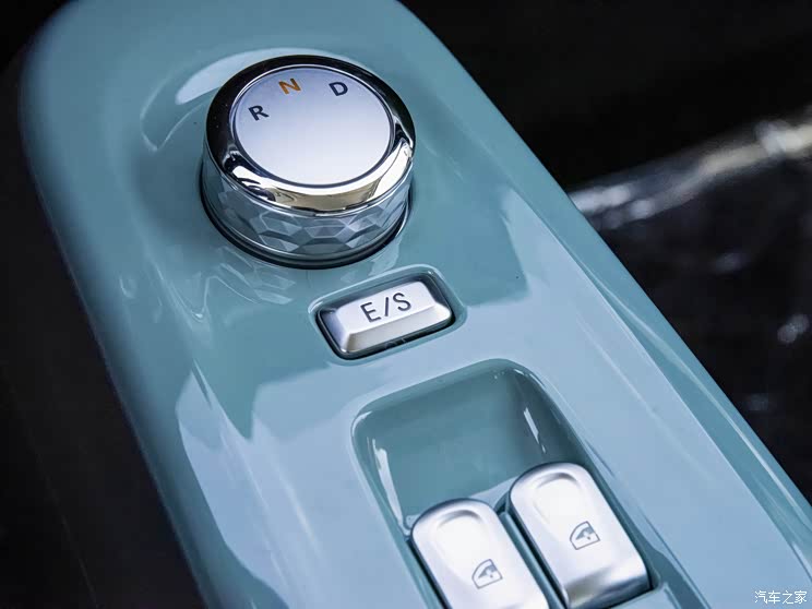 �������� ����Lumin 2023�� 205km ���߿�